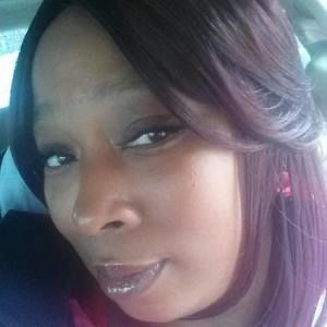 Meet your Posher, Zell